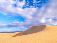 Dunes de Maspalomas